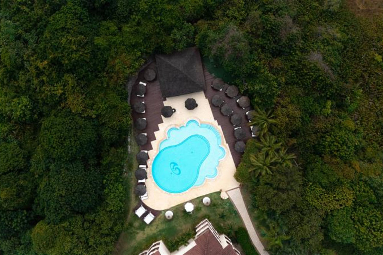 Áreas Miembros Palladium Travel Club