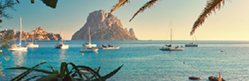 Ibiza