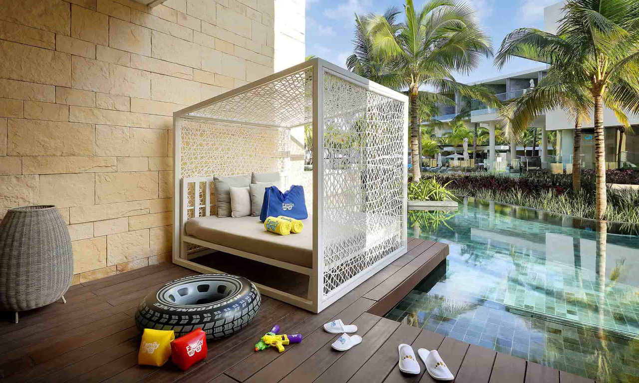 family-selection-grand-palladium-costa-mujeres-Resort-Spa-habitaciones-2