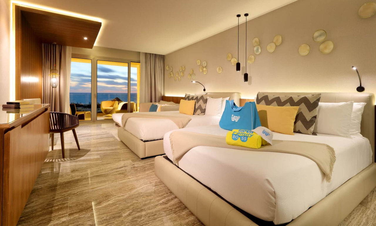 family-selection-grand-palladium-costa-mujeres-Resort-Spa-habitaciones