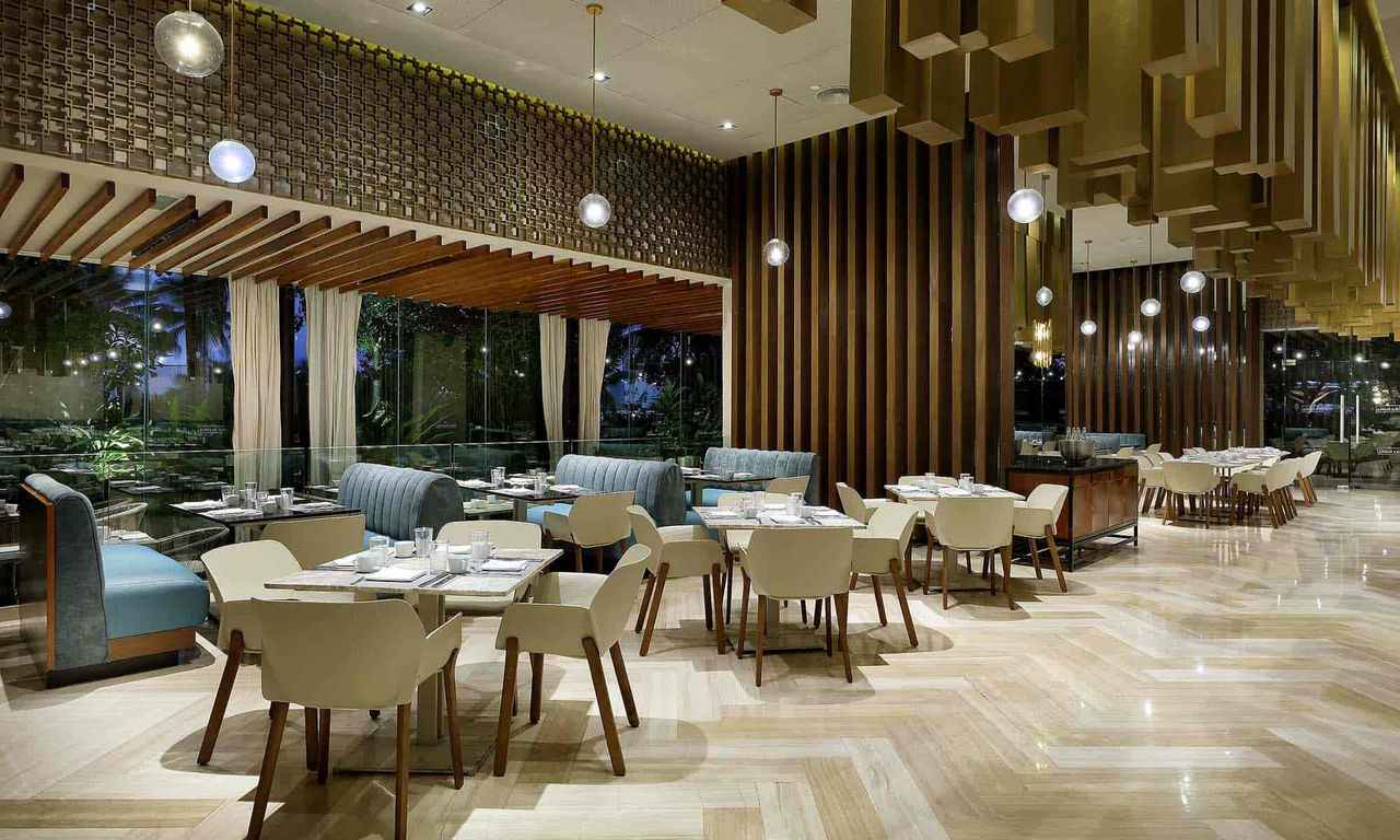 family-selection-grand-palladium-costa-mujeres-Resort-Spa-Gastronomia-2