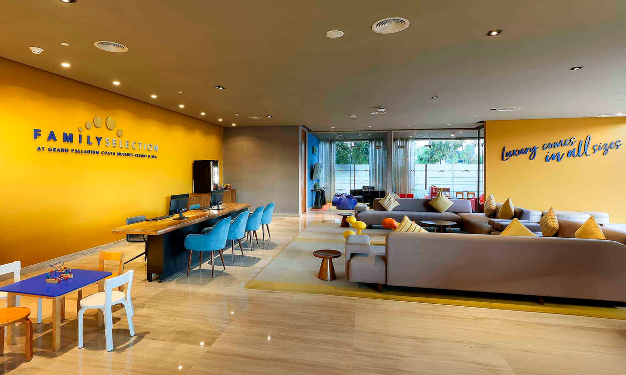 family-selection-grand-palladium-costa-mujeres-resort-spa-el hotel-2