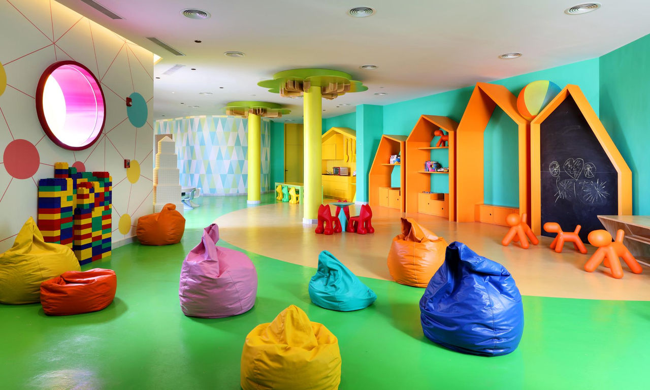 grand-palladium-select-costa-mujeres-resort-spa-mini-club