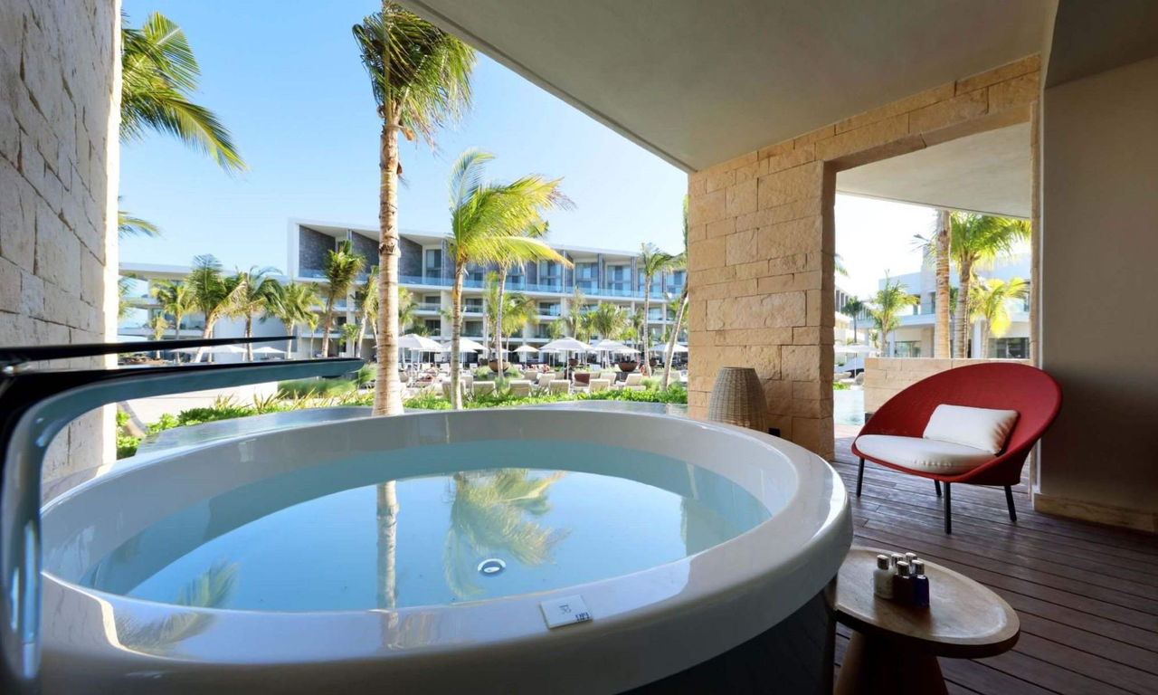 Grand-Palladium-Select-Costa-Mujeres-habitaciones2