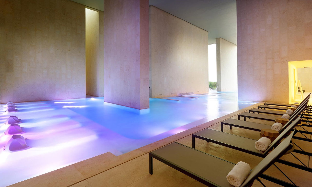 Grand-Palladium-Select-Costa-Mujeres-instalaciones4