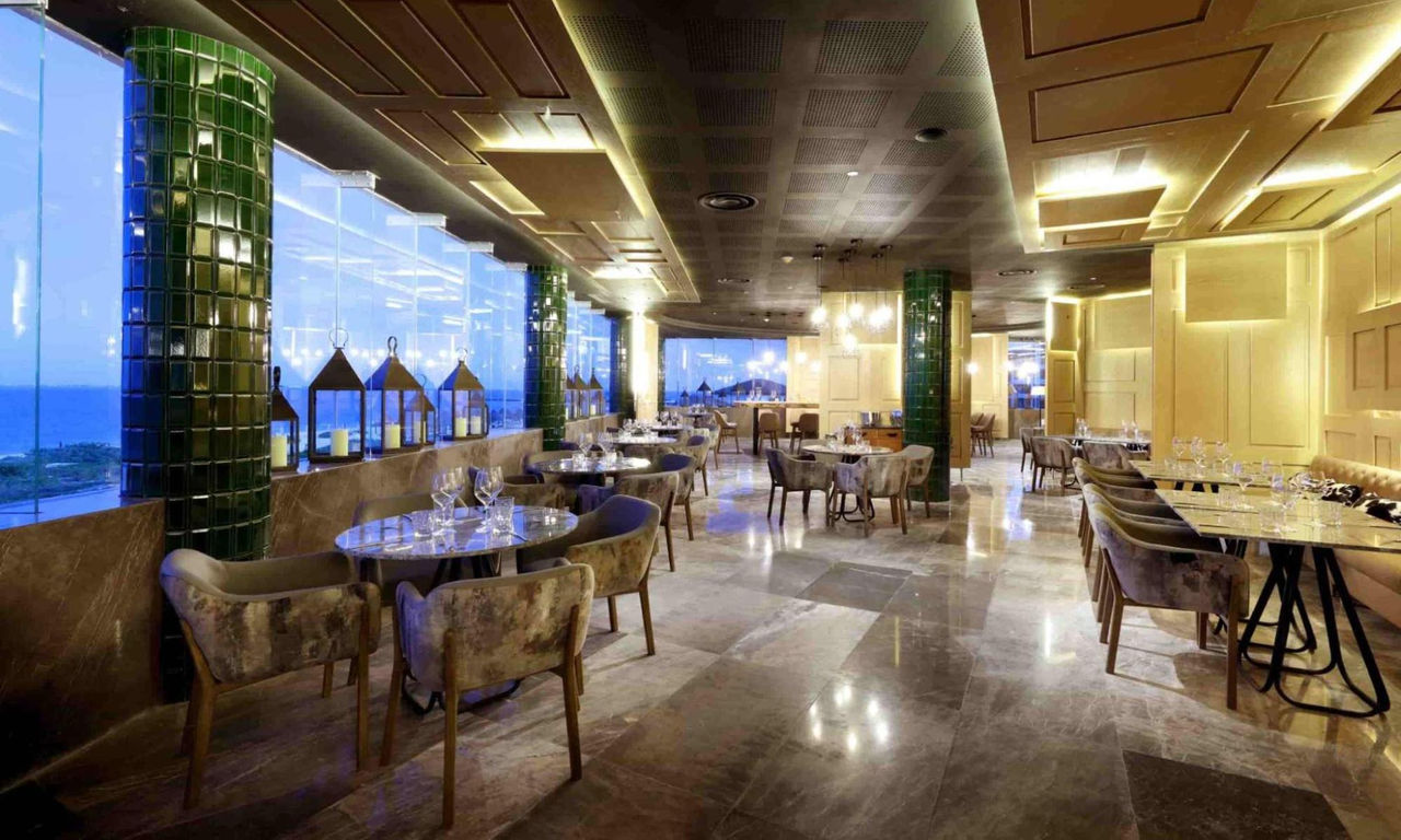 trs_coral_el_gaucho6