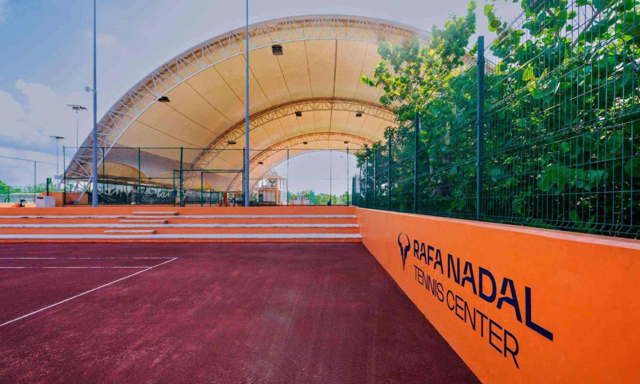 grand-palladium-costa-mujeres-rafa-nadal