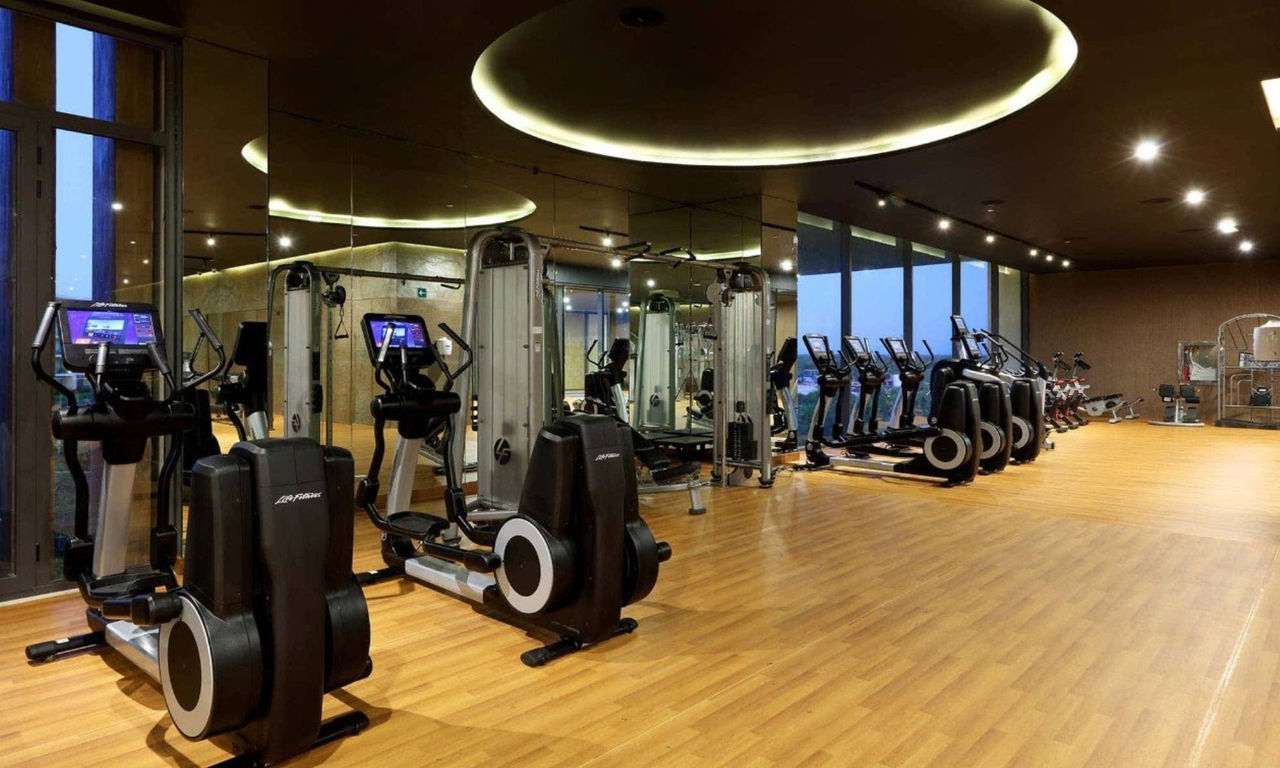 trs-coral-hotel-fitness-center