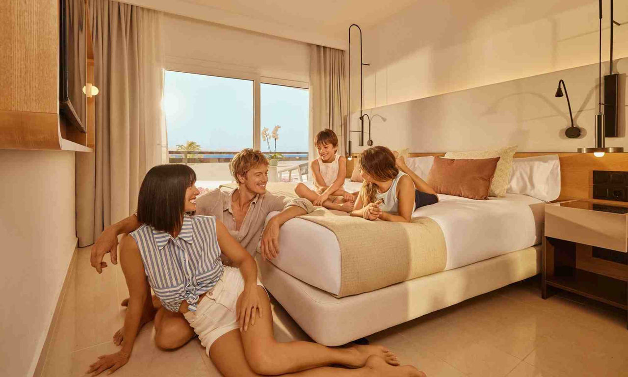 grand-palladium-select-palace-ibiza-rooms