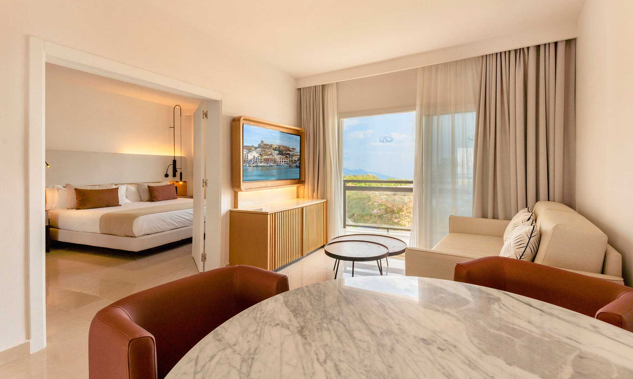 grand-palladium-select-palace-ibiza-rooms