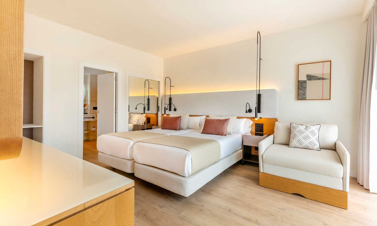 grand-palladium-select-palace-ibiza-rooms