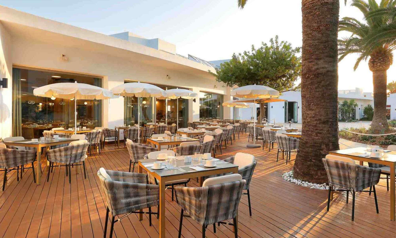 Grand_Palladium_Palace_Ibiza_gastro