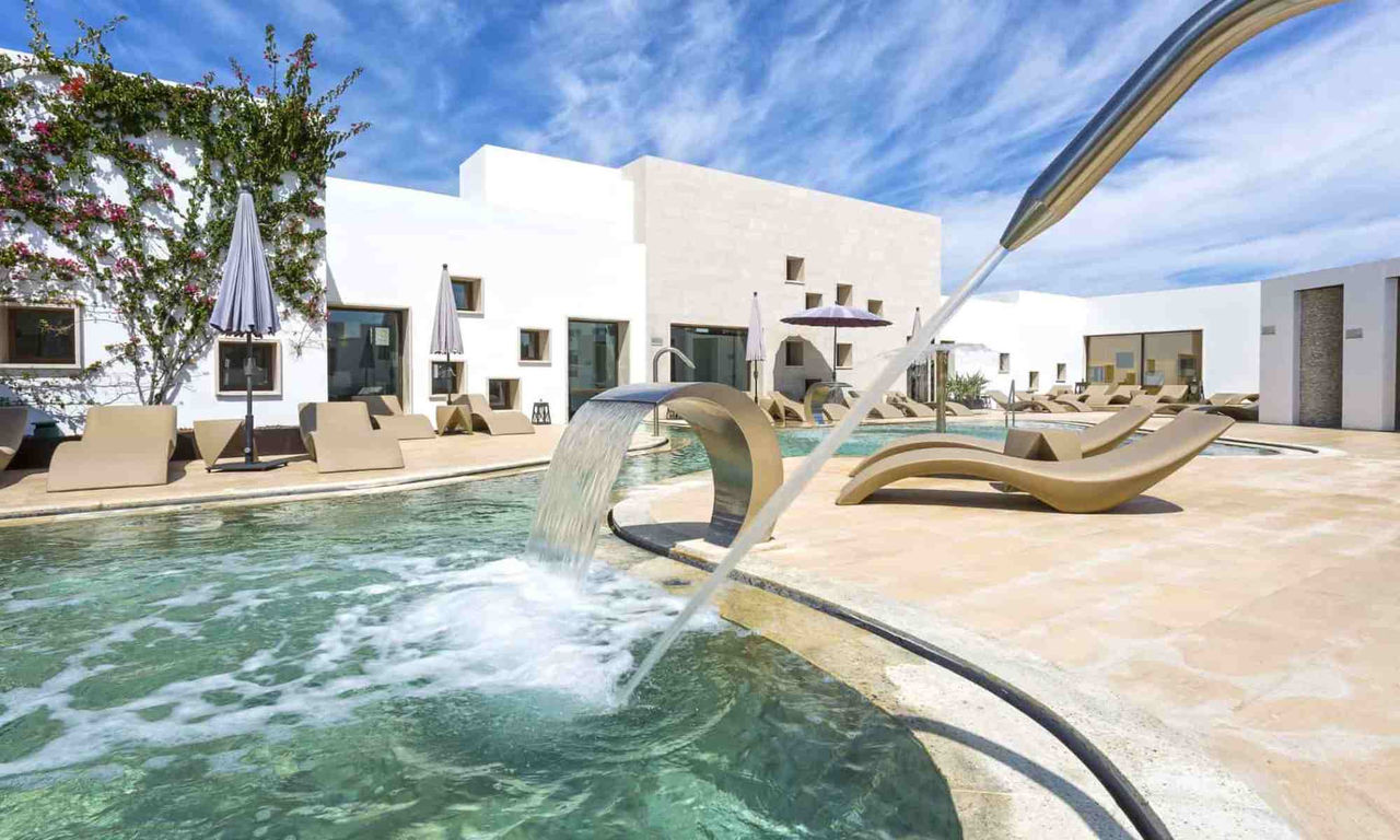 Grand_Palladium_Palace_Ibiza_Spa9