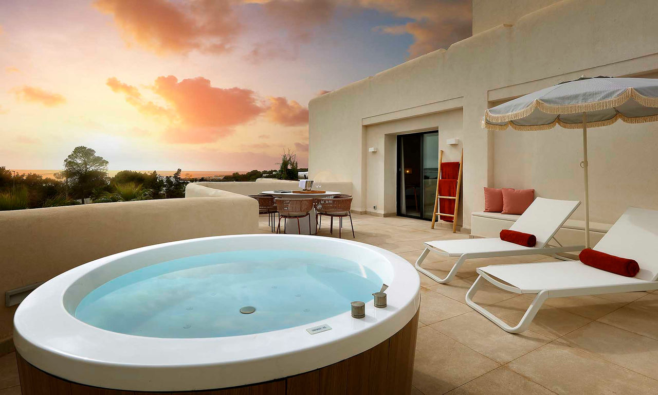 TRS-IBIZA-HOTEL-SIGNATURE-LEVEL-ALL TOGETHER-SUITE-2101_MG_7250v2