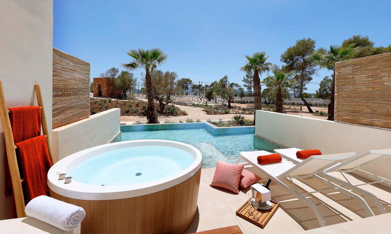 TRS-IBIZA-JUNIOR-SUITE-SWIM-UP-2019_MG_5893