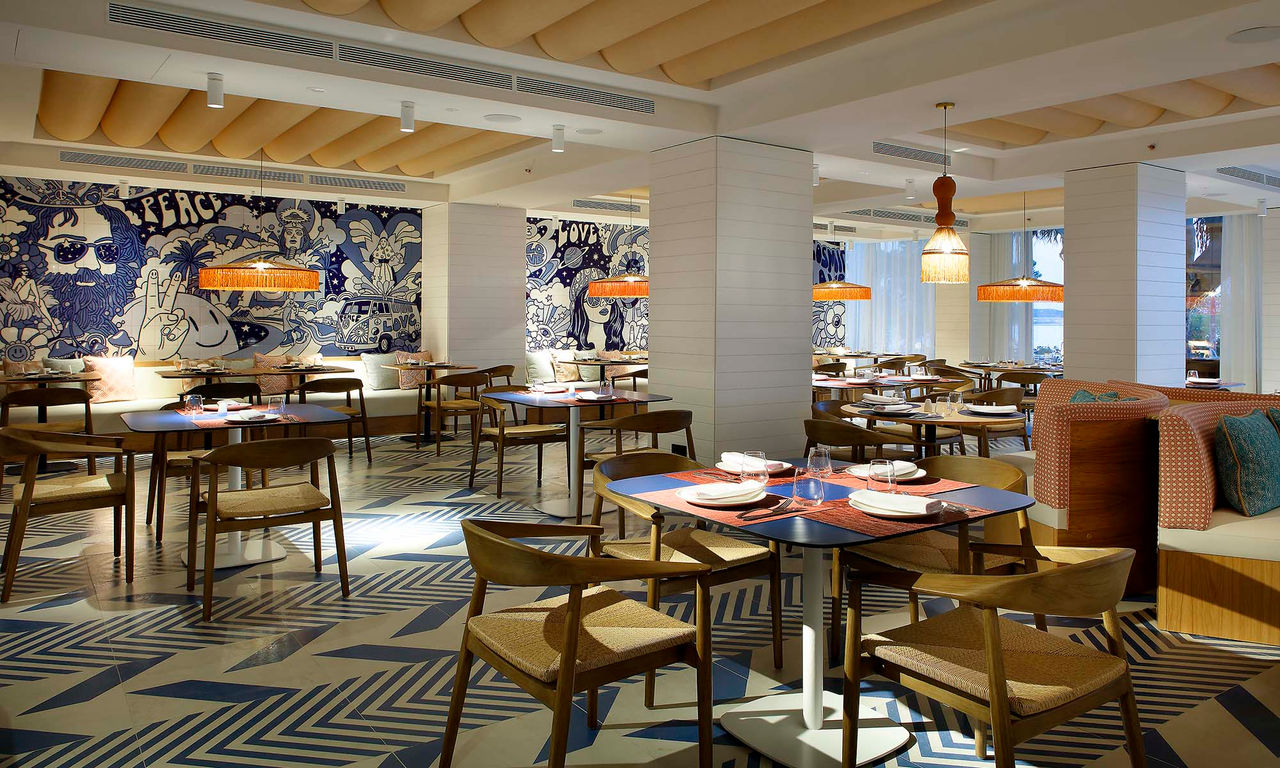 TRS-IBIZA-HOTEL-RESTAURANTE-HELIOS_MG_6561