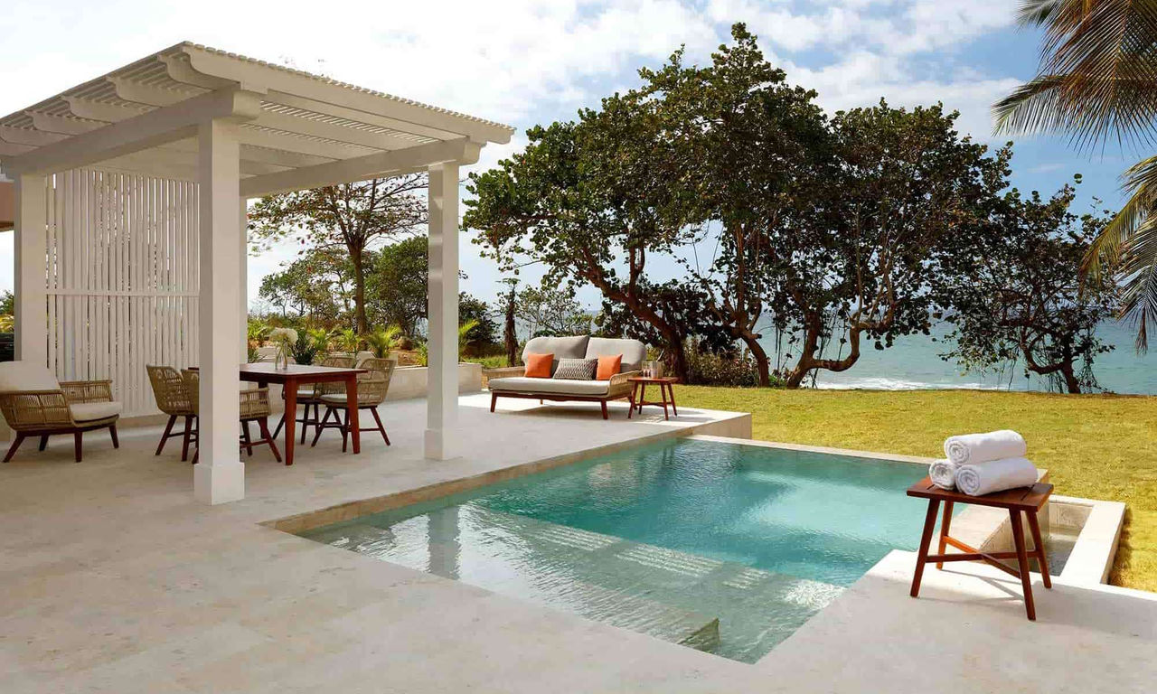 GP-JAMAICA-SUPERIOR-SUITE-PRIVATE-POOL-OCEAN-VIEW