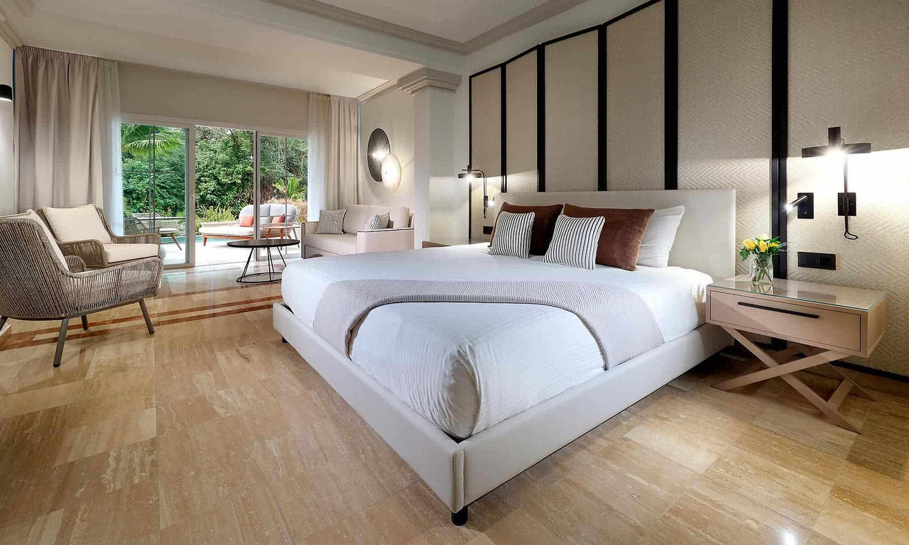 gp-Jamaica-Superior-junior-suite-private-pool