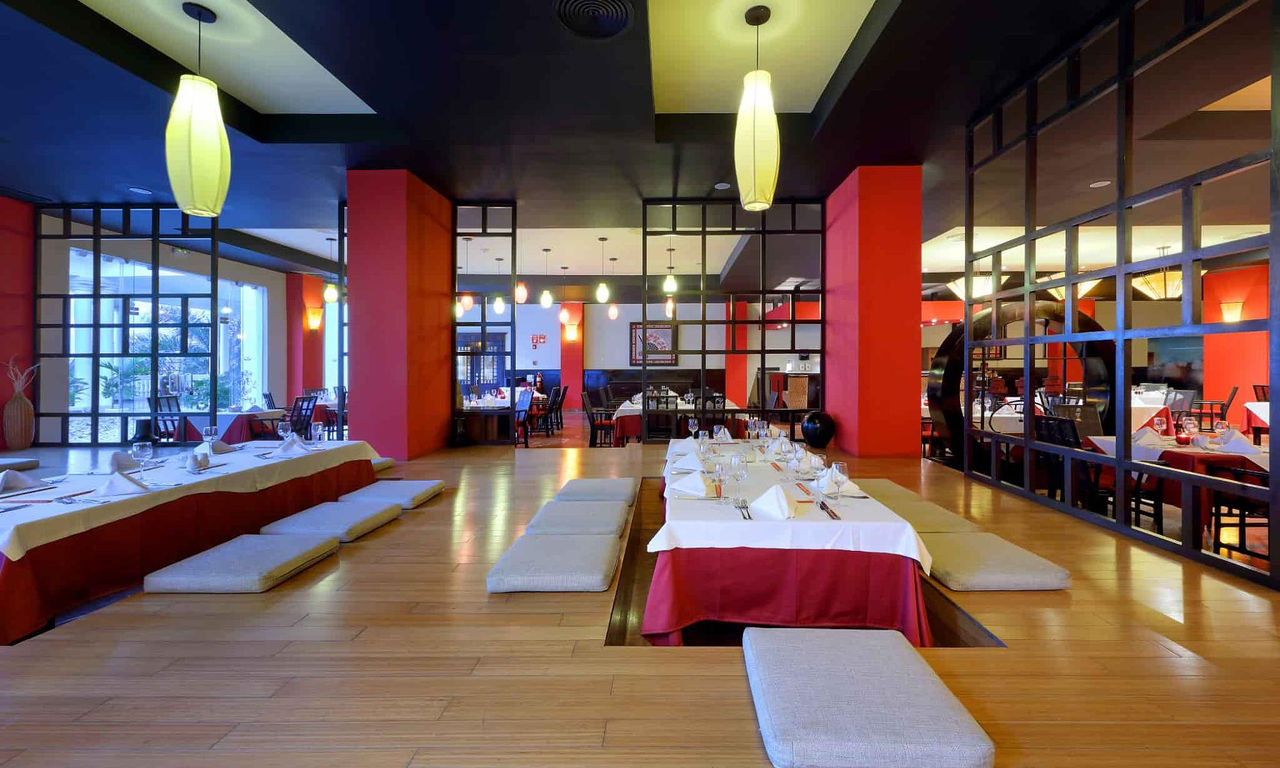 Grand_Palladium_Jamaica_Sumptuori2