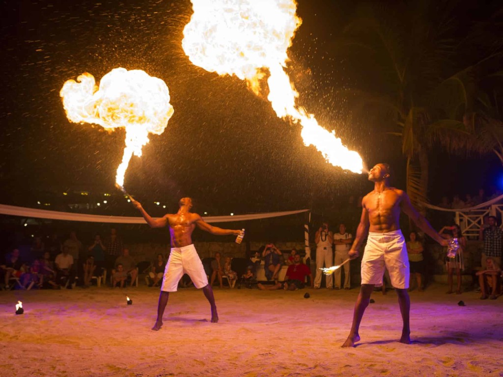 Grand_Palladium_Jamaica_animacion3