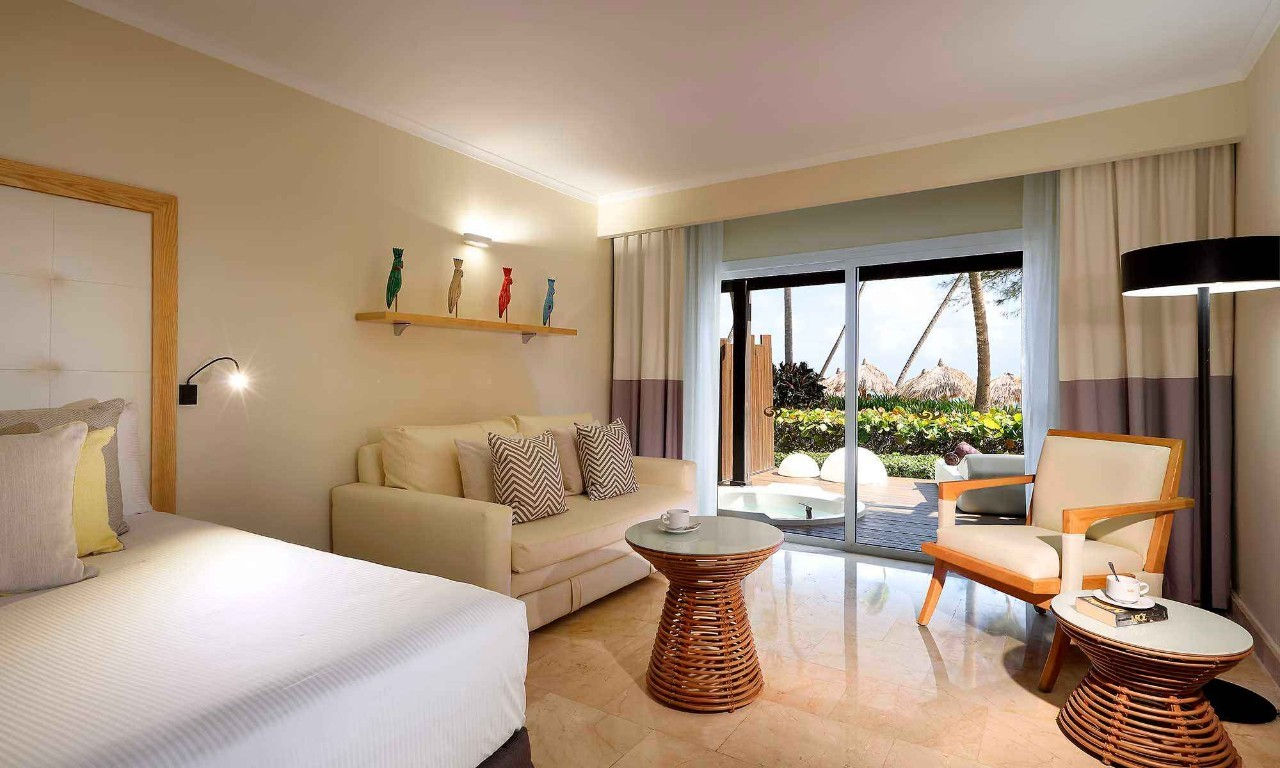 junior-suite-beachside