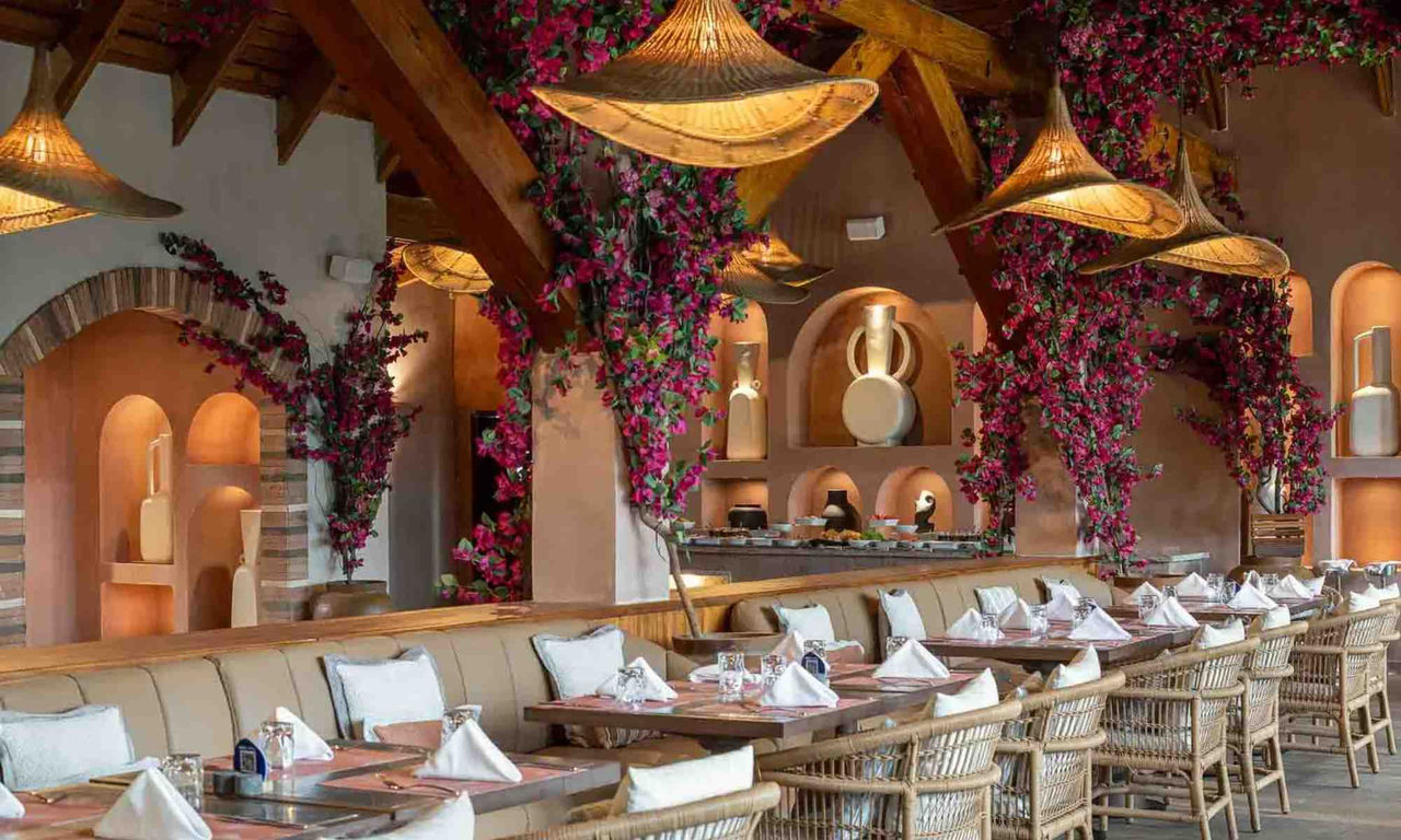 grand-palladium-palace-resort-spa-gastronomia