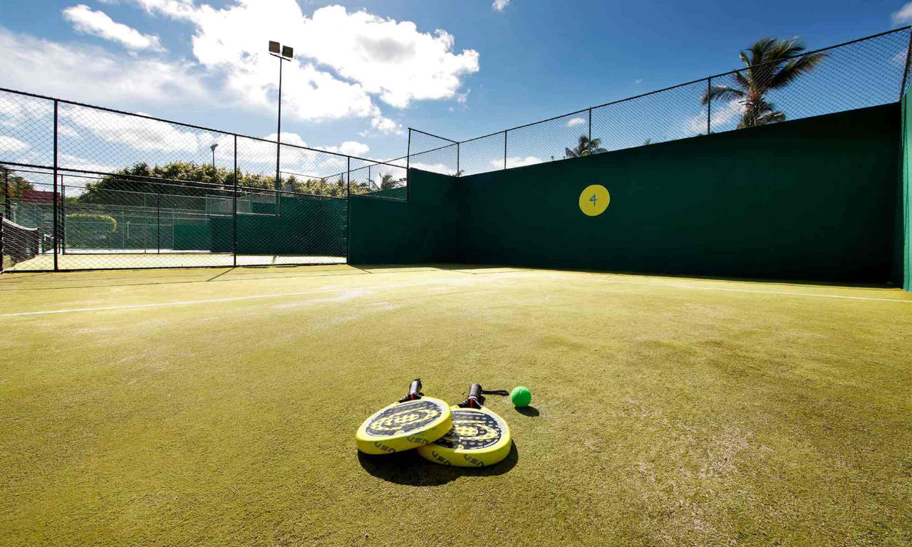 grand-palladium-palace-resort-spa-actividades