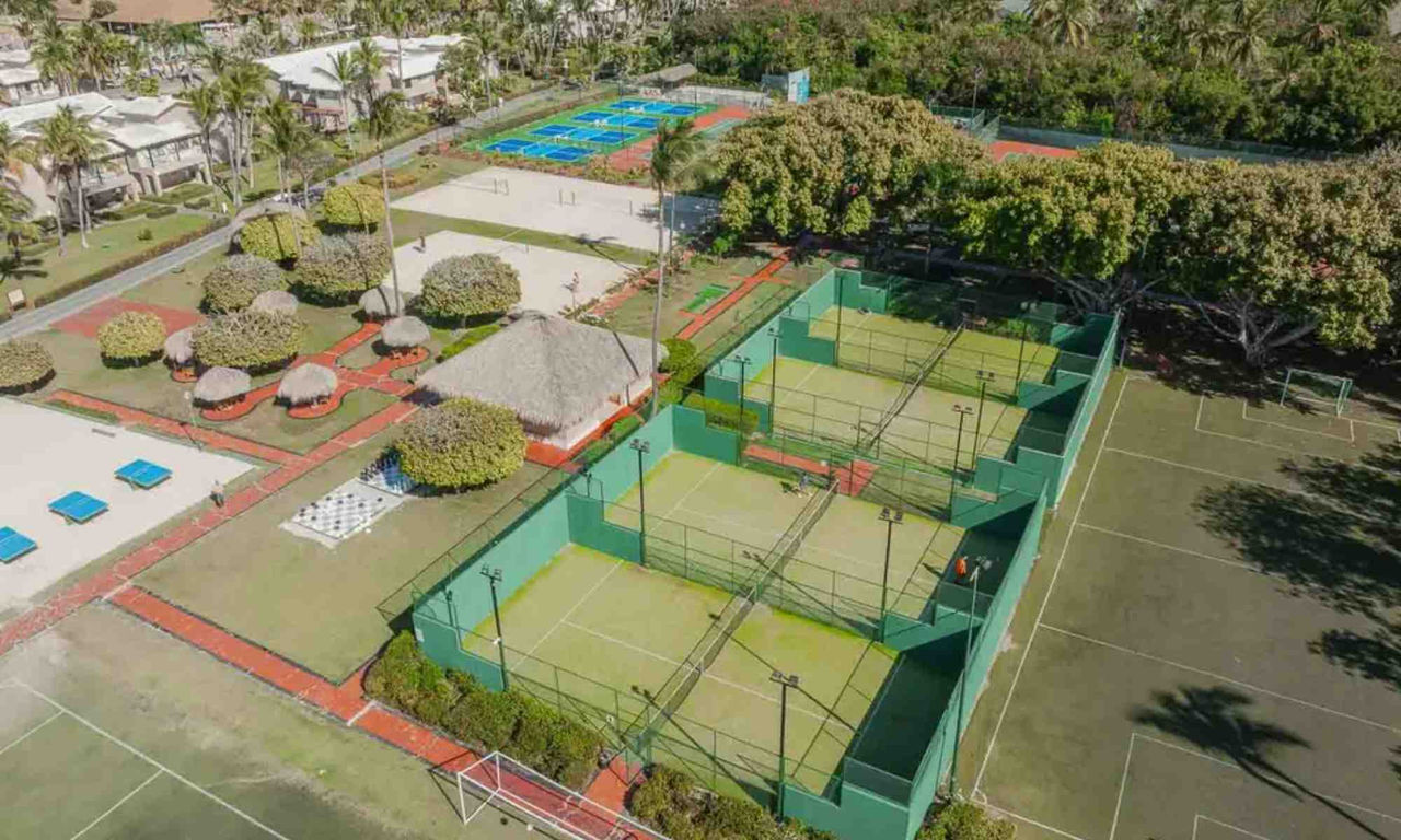 grand-palladium-palace-resort-spa-actividades