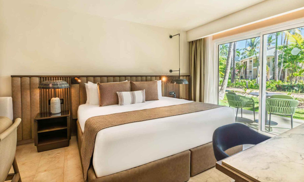 grand-palladium-bavaro-suites-resort-spa-junior-suite-garden-view