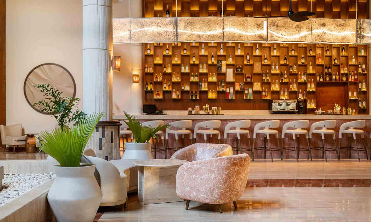 grand-palladium-select-bavaro-gastronomia