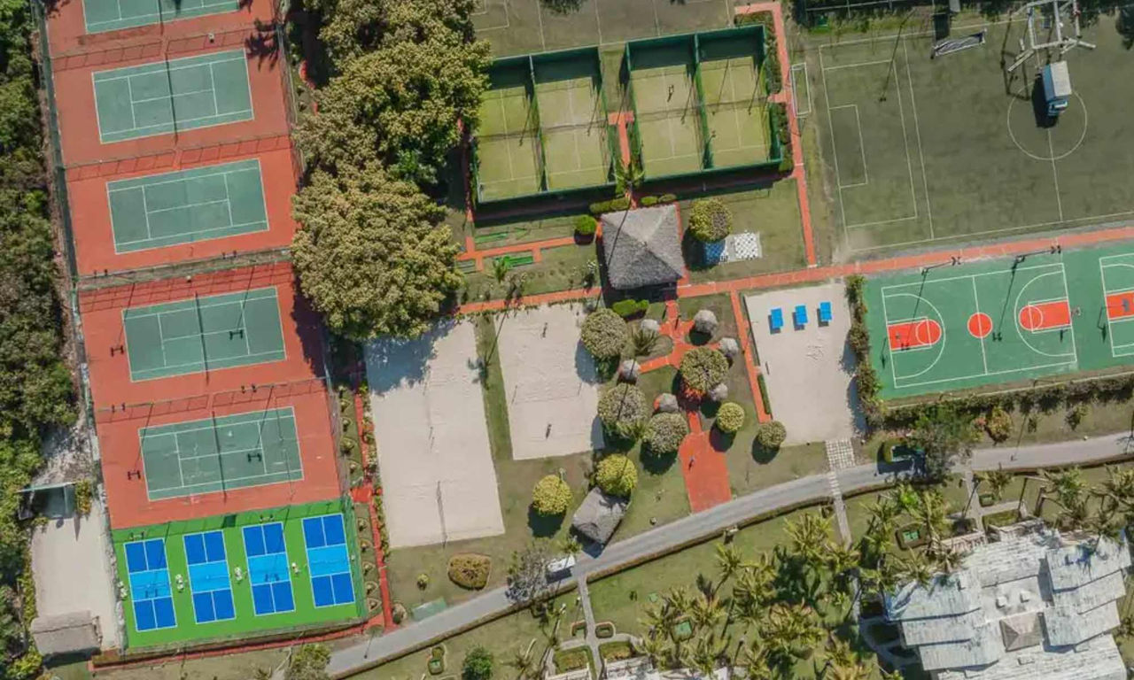 grand-palladium-select-bavaro-gastronomia