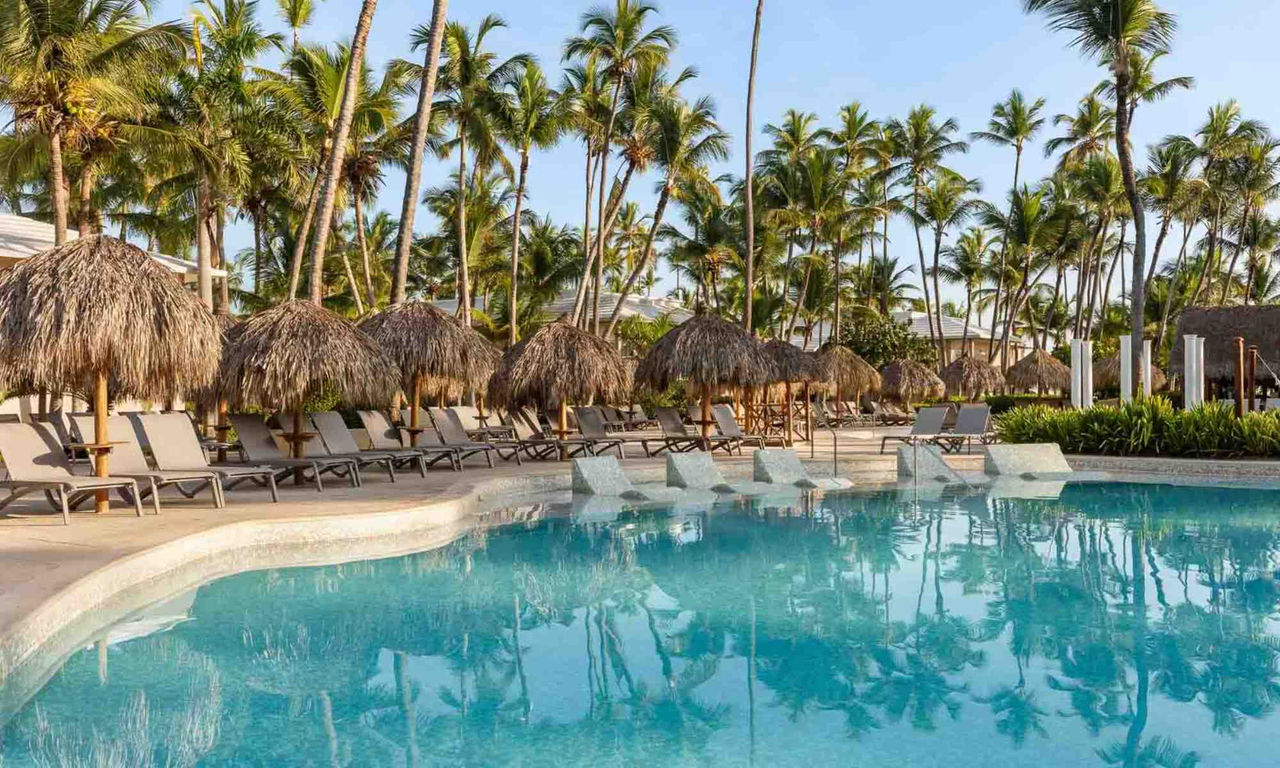 grand-palladium-select-bavaro-actividades