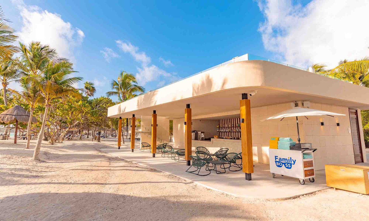 family-selection-grand-palladium-kantenah-gastronomi3