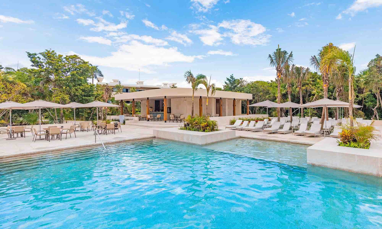 family-selection-grand-palladium-kantenah-gastronomia-2