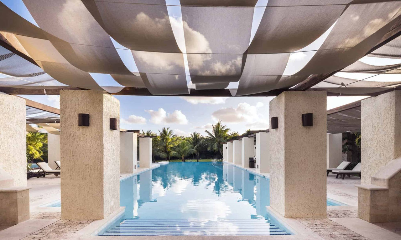 family-selection-grand-palladium-kantenah-instalaciones-3