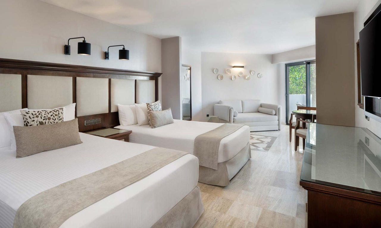 grand-palladium-habitaciones