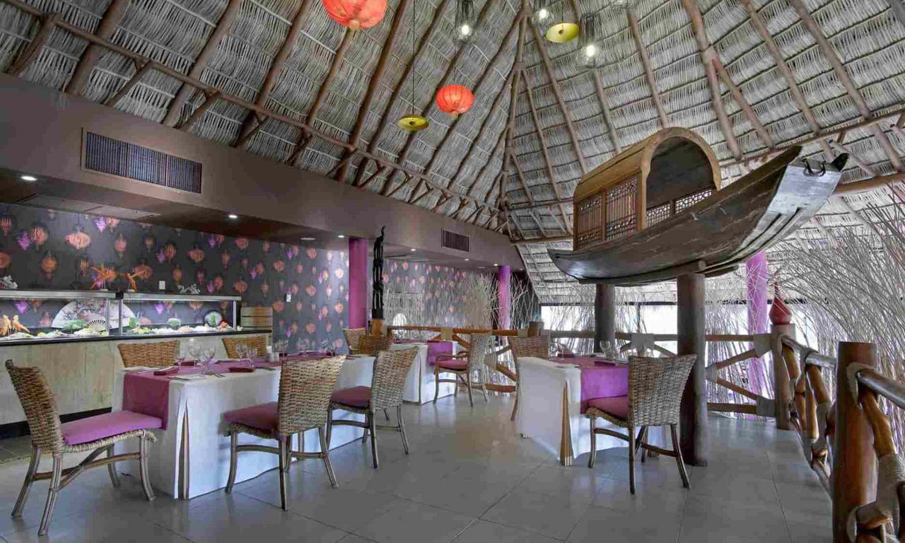 grand-palladium-vallarta-gastronomia-2