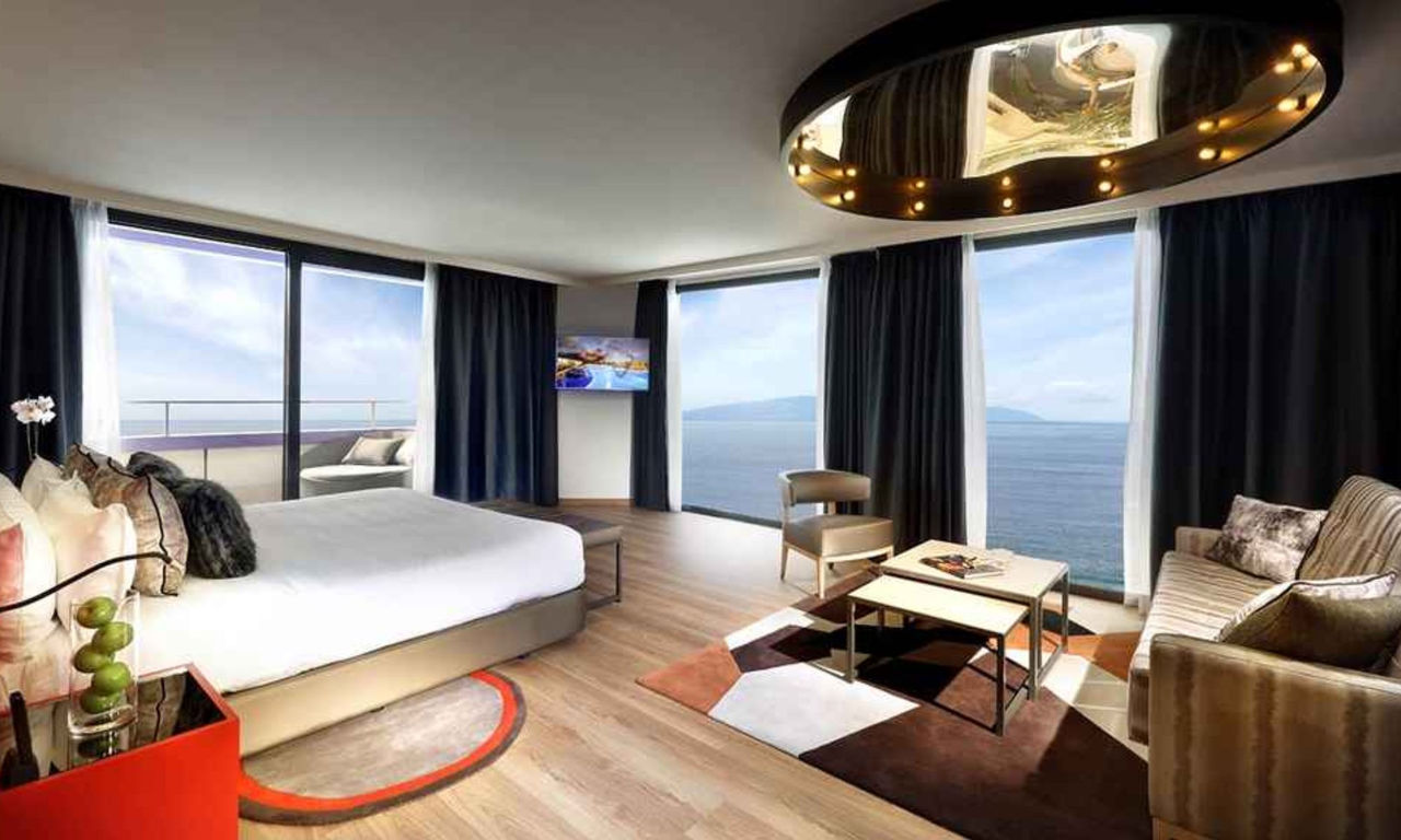 hard_rock_hotel_tenerife