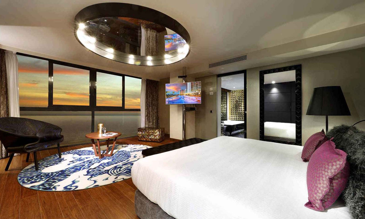 hard_rock_hotel_tenerife