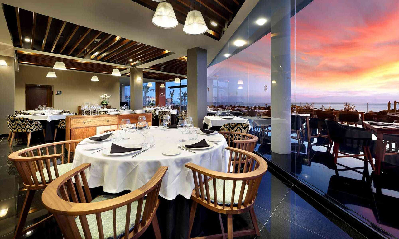 hard_rock_hotel_tenerife