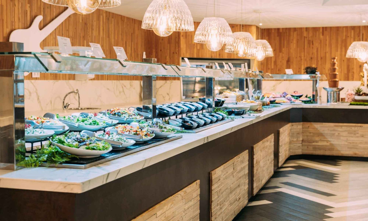 hard_rock_hotel_tenerife