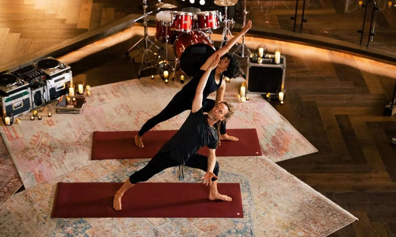 hard_rock_hotel_tenerife_zonas_infantiles