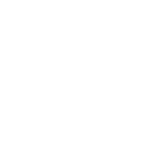The Signature Level