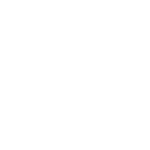Family Selection at Grand Palladium Resorts & Spa