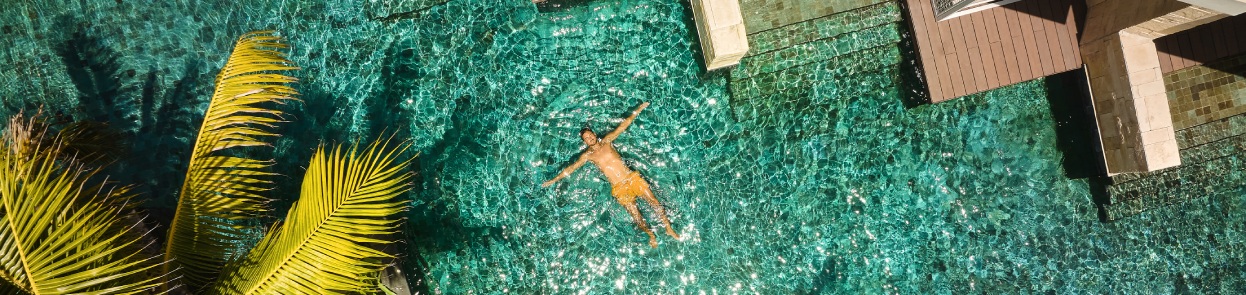 Beneficios nivel FAMILY